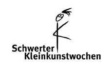 Logo Kleinkunstwochen