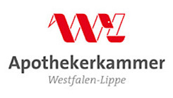 Logo Apothekerkammer WL