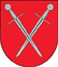 Grafik Wappen (urheberrechtlich geschützt)