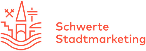 Logo Schwerte Stadtmarketing