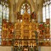 Vorschau: Foto St. Viktor Altar