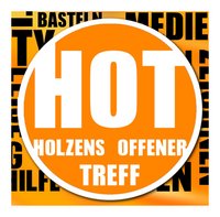 Logo Jugendzentrum Holzen