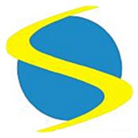 Logo und Link der Städtepartnerschafts-Gesellschaft
