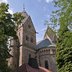 Vorschau: Foto St. Marien Kirche