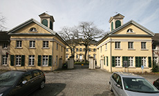 Foto Haus Villigst