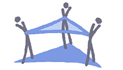 Logo Schwerter Netz