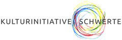Logo Kulturinitiative Schwerte