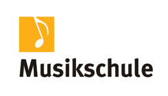 Logo Musikschule KuWeBe