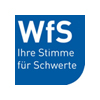 Logo WfS