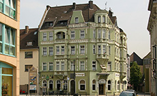 Foto Teichstraße 7