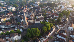 Foto Marktplatz