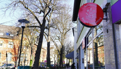 Foto:Stadtmarketing