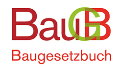 Foto BauGB