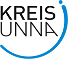 Logo Kreis Unna