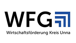 Logo WFG Unna