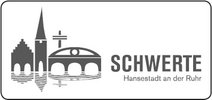 Schwerte-Logo - Querformat