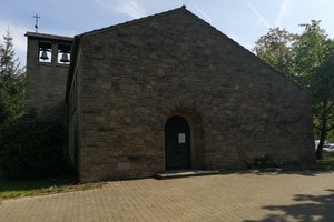Baudenkmal