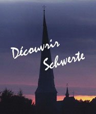 découvrir Schwerte