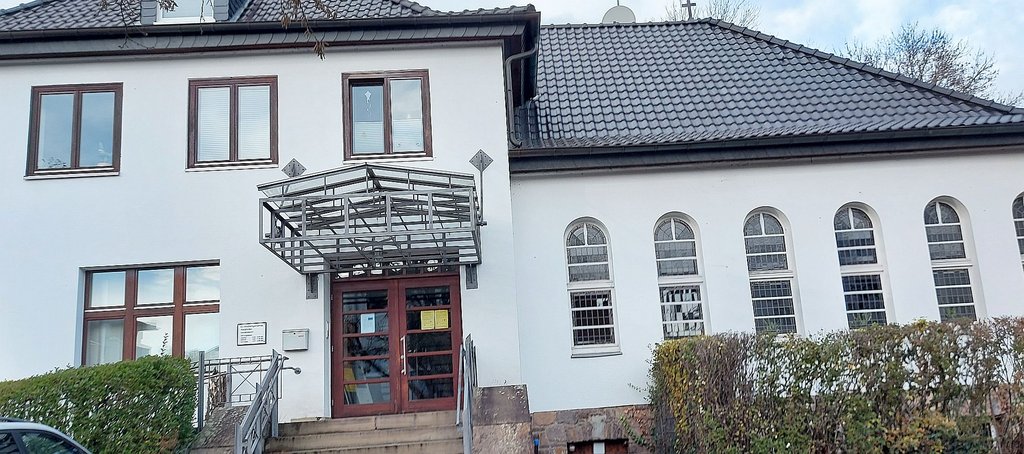 Flüchtlingssituation in Schwerte: Stadt und AK Asyl informieren
