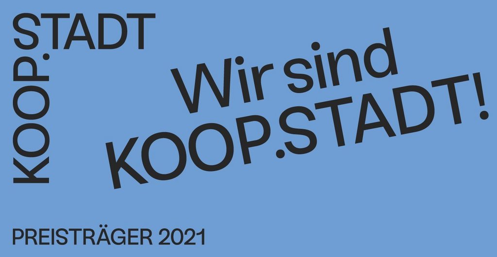 Stadt Schwerte mit Bundespreis ausgezeichnet!
