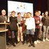 Vorschau: Sportlerehrung 2019 (Bild 33)