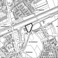 Grafik Geltungsbereich