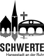 Schwerte Hansestadt-hoch