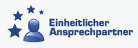 Einheitlicher Ansprechpartner_Logo