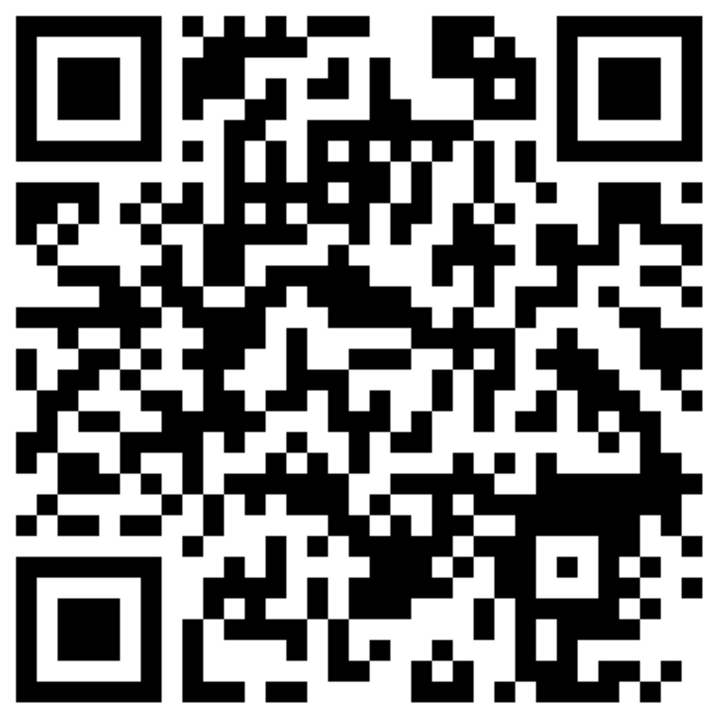Informationsveranstaltung zum Klimagarten