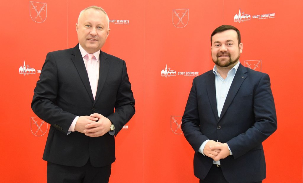 Rat in Nowy Sacz kippt Beschluss: Städtepartnerschaftliche Beziehungen können wieder aufgenommen werden