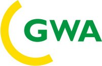 Logo GWA