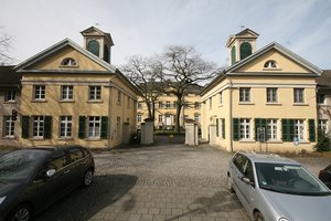 Foto Haus Villigst