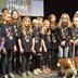 Vorschau: Sportlerehrung 2019 (Bild 16)