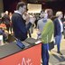 Vorschau: Neubürgerempfang 2020 (Bild 1)