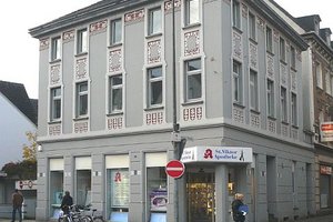 Brückstraße 6