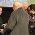 Vorschau: Sportlerehrung 2019 (Bild 4)