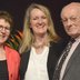 Vorschau: Sportlerehrung 2019 (Bild 17)