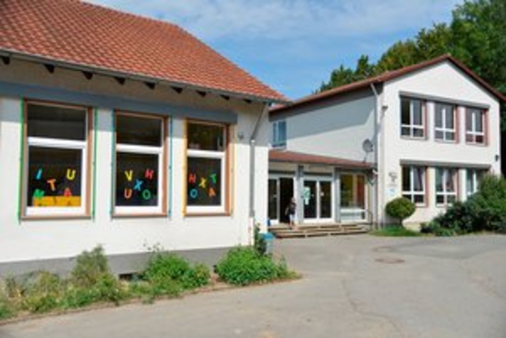 Grundschulen: 20 Eingangsklassen zum Schuljahr 2023/24