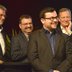 Vorschau: Sportlerehrung 2019 (Bild 20)
