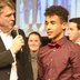 Vorschau: Sportlerehrung 2019 (Bild 35)