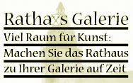 Rathausgalerie