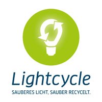 Lightcycle
