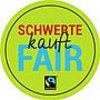 Logo Schwerte kauft fair