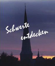 Schwerte entdecken