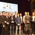 Vorschau: Sportlerehrung 2019 (Bild 19)