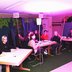 Vorschau: Vorlesetag 2019 (Bild 1)