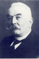 Foto Wilhelm Neuber