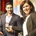 Vorschau: Sportlerehrung 2019 (Bild 36)