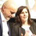 Vorschau: Sportlerehrung 2019 (Bild 38)