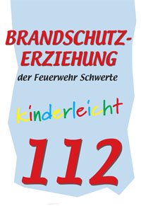 Brandschutzerziehung_Logo